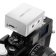 AKF1-CR-1.jpg